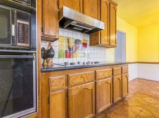 9824 Otis St, South Gate, CA 90280
