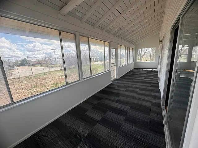 3215 Converse Rd — Photo 3