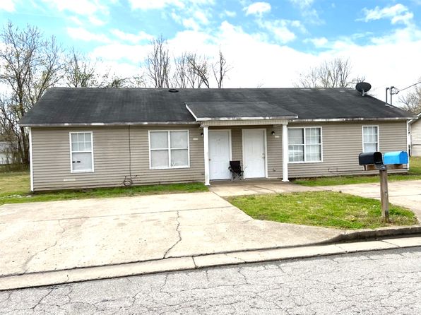 449 Josephine Dr #445