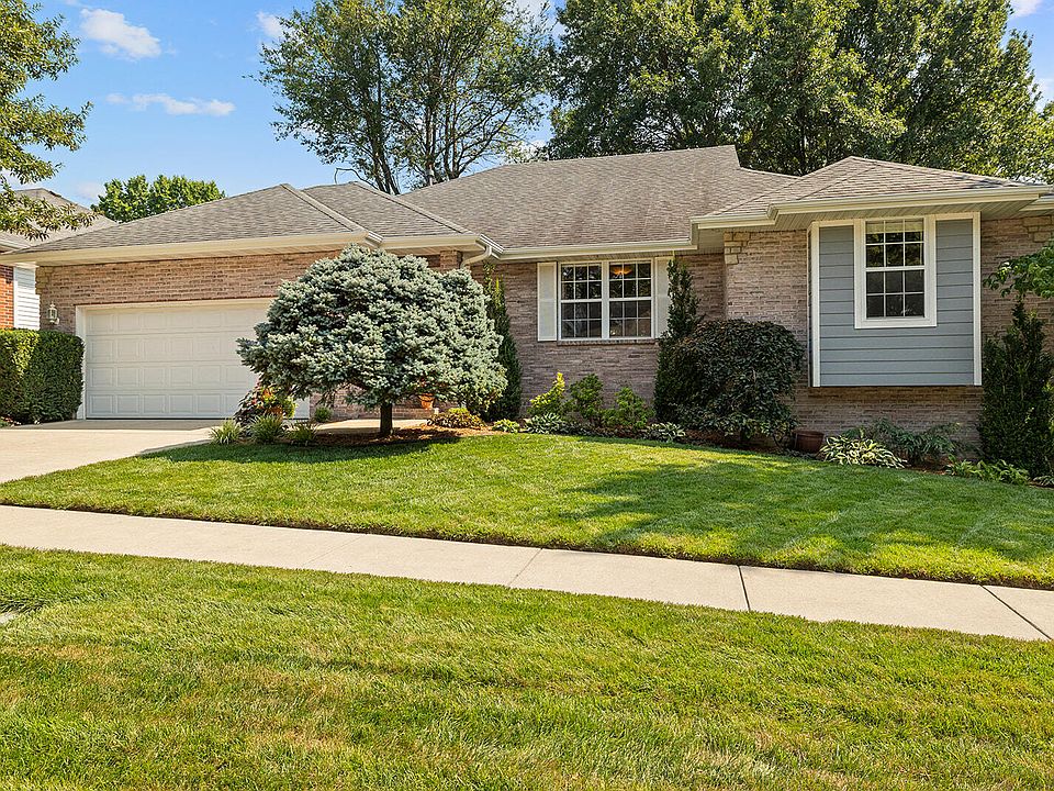 1st image of 2078 W Sexton Drive