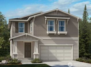 10519 SE 272nd Pl #9, Kent, WA 98030