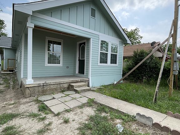 3rd image of 234 F St