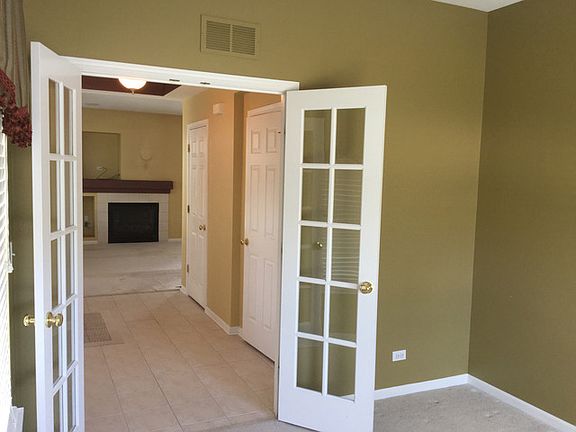 4th image of 2176 Pembridge Dr