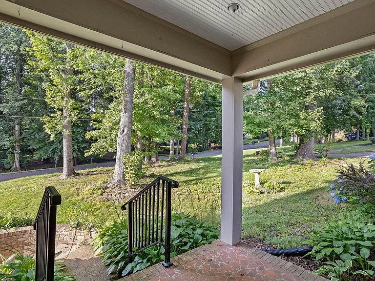 5024 Timbrook Ln — Photo 7