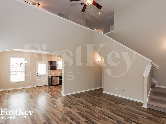 4th image of 5118 Chester Springs Ln