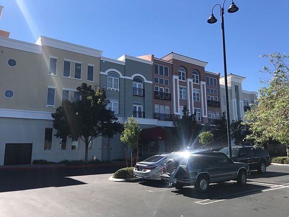 2nd image of 2240 Village Walk Dr Unit 2208