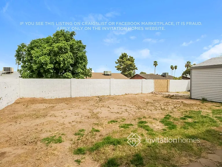 2710 W Minton Dr — Photo 14