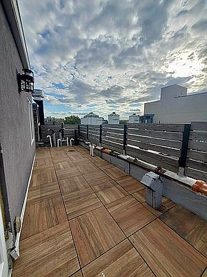 4th image of 1420 Nostrand Ave APT 4R
