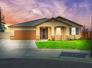 2521 Latour Ct, Turlock, CA 95382