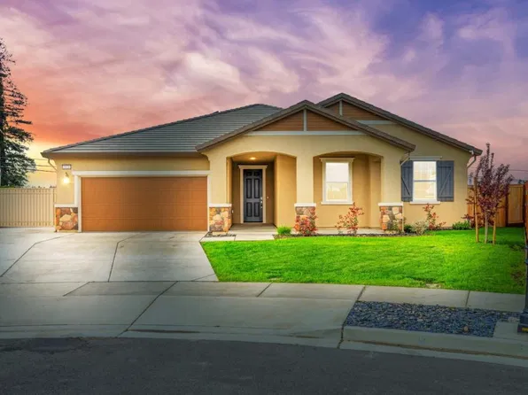 2521 Latour Ct, Turlock, CA 95382