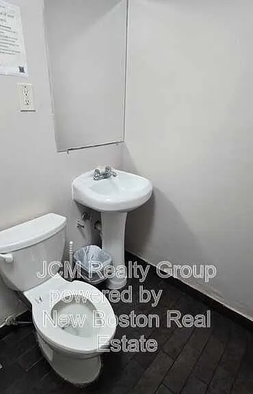 5 Union Ave #81 — Photo 8