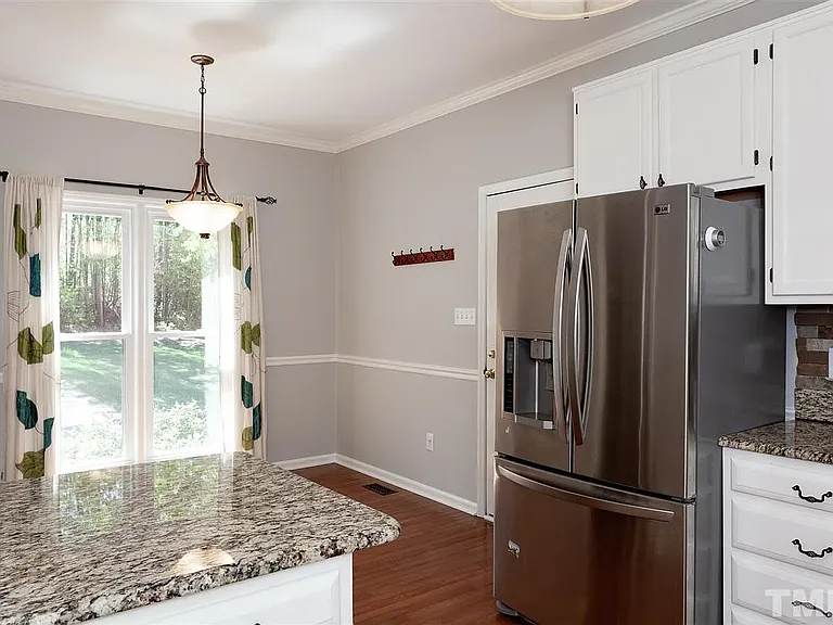 107 Thensia Ct — Photo 9