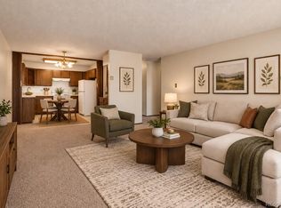 Windsor Gardens, Denver, CO 80247
