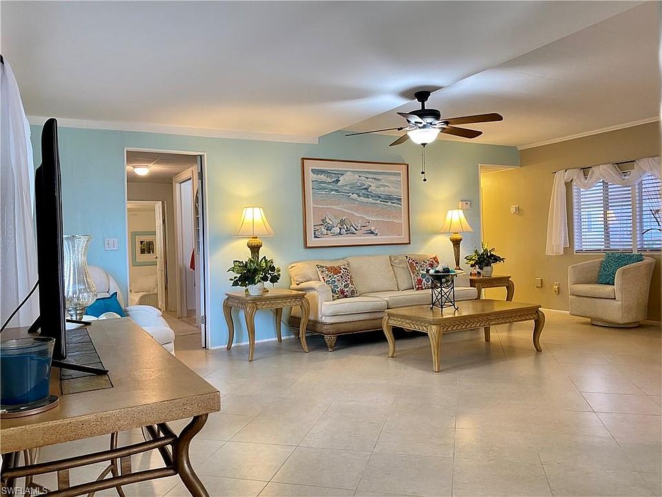 1st image of 9 Enchanting Blvd Unit E