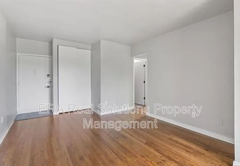 3271 Morrison Ave #7 — Photo 7