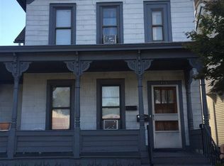 313 Broadway, Kingston, NY 12401