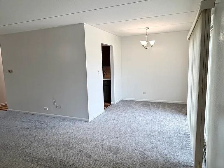 4420 W 111th St #104 — Photo 3