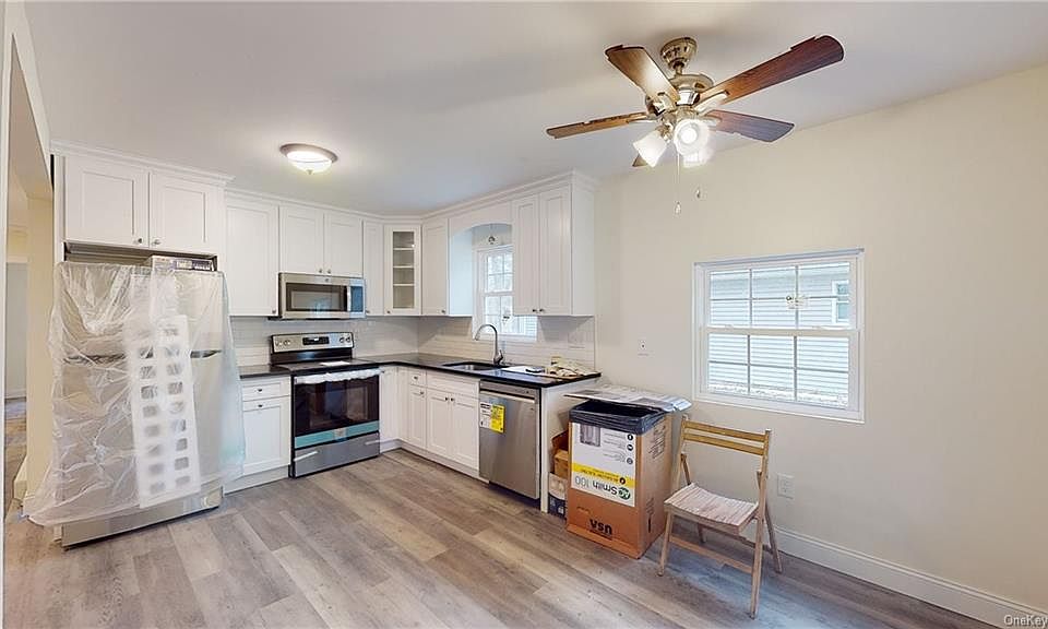 158 Lakeview Drive, Cuddebackville, NY 12729 MLS H6249465 Zillow