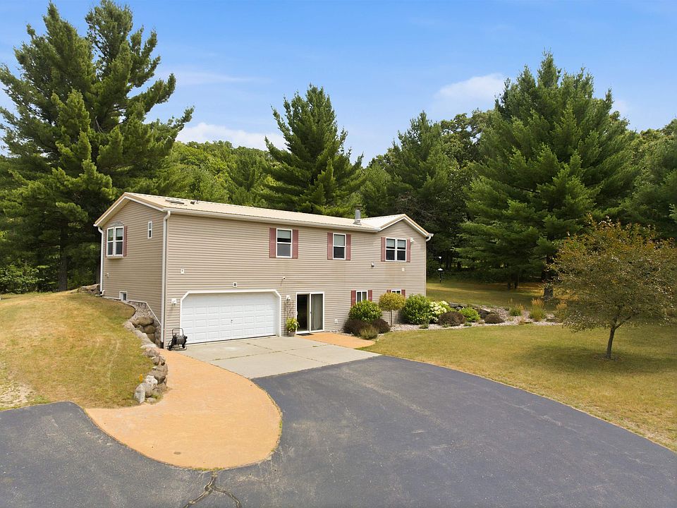 1st image of 3982 State Road 13