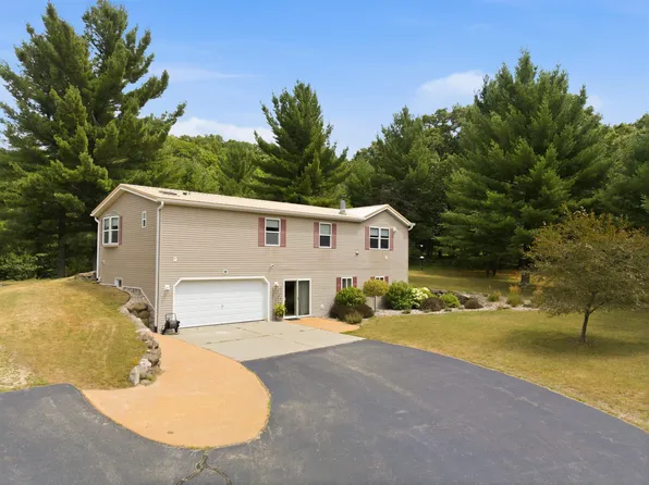 3982 State Road 13, Wisconsin Dells, WI 53965