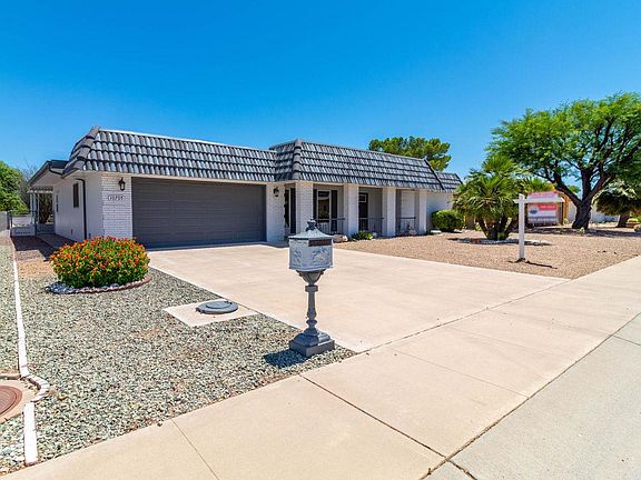 3rd image of 10705 W Sequoia Dr
