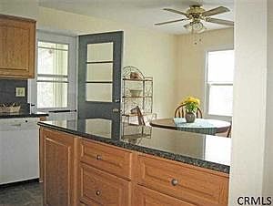 5th image of 23 Tallmadge Ave