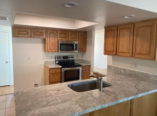 15440 N 23rd Dr, Phoenix, AZ 85023