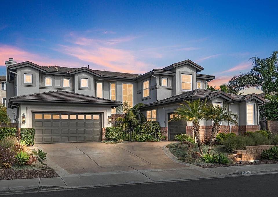 1st image of 13635 Old El Camino Real