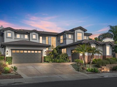 13635 Old El Camino Real, San Diego, CA, 92130