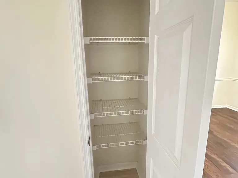 1702 Avant St — Photo 16