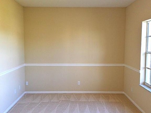 3rd image of 6456 NW Fagan Street