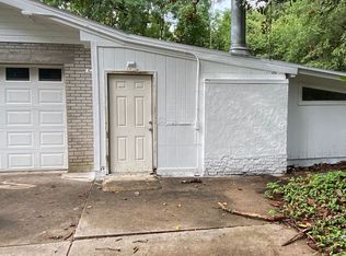 230 Westminster Dr #B, Tallahassee, FL 32304