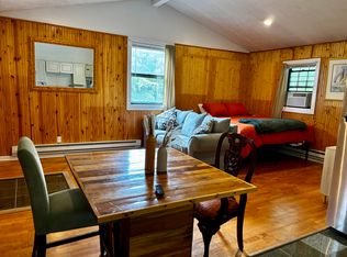 610 W Southern Heights Ave, Louisville, KY 40215