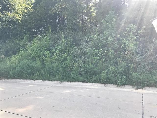 1st image of 5631 Dalhousie Dr