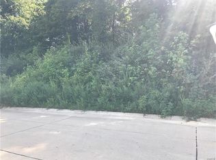 5631 Dalhousie Dr, Cape Girardeau, MO 63701