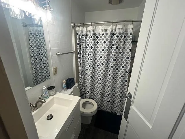 Unit Photo