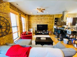 936 N Wolcott Ave APT 2F, Chicago, IL 60622