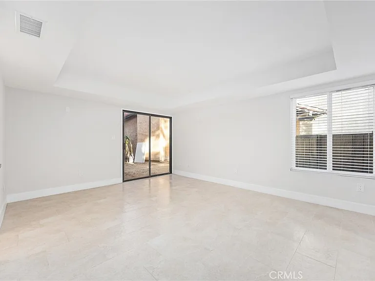 4157 Pinewood Lake Dr — Photo 18