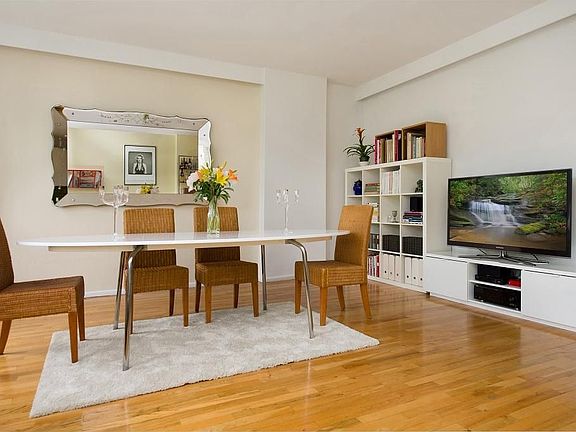 2nd image of 1800 7th Ave APT 4D