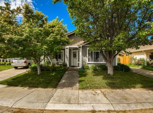 10112 Alexandria Ct, Elk Grove, CA 95624