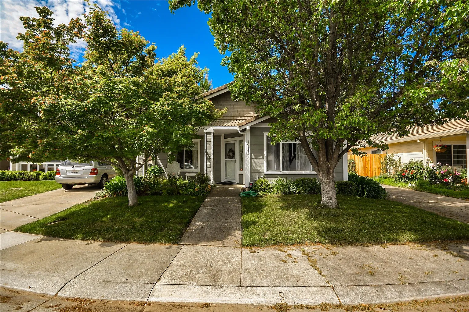 10112 Alexandria Ct photo 1