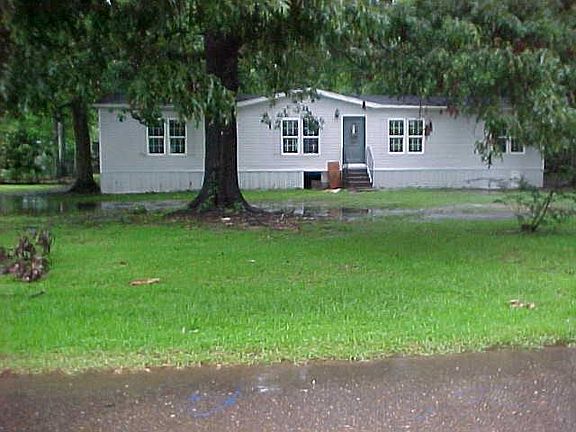2nd image of 17105 Jennifer Dr