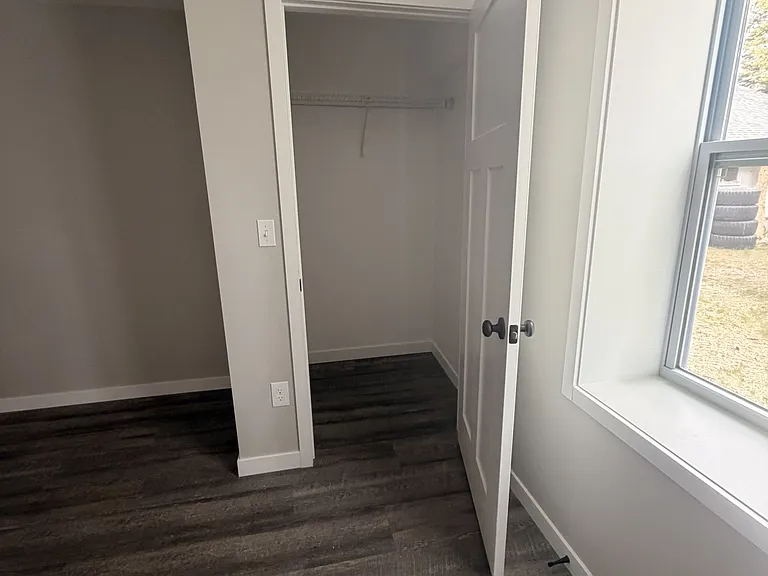 216 Wilcox Pkwy — Photo 25