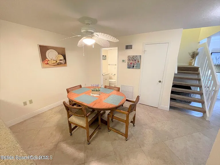 3291 River Villa Way — Photo 9