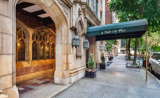 Rented by Elsie Ortiz, LREB | media 21