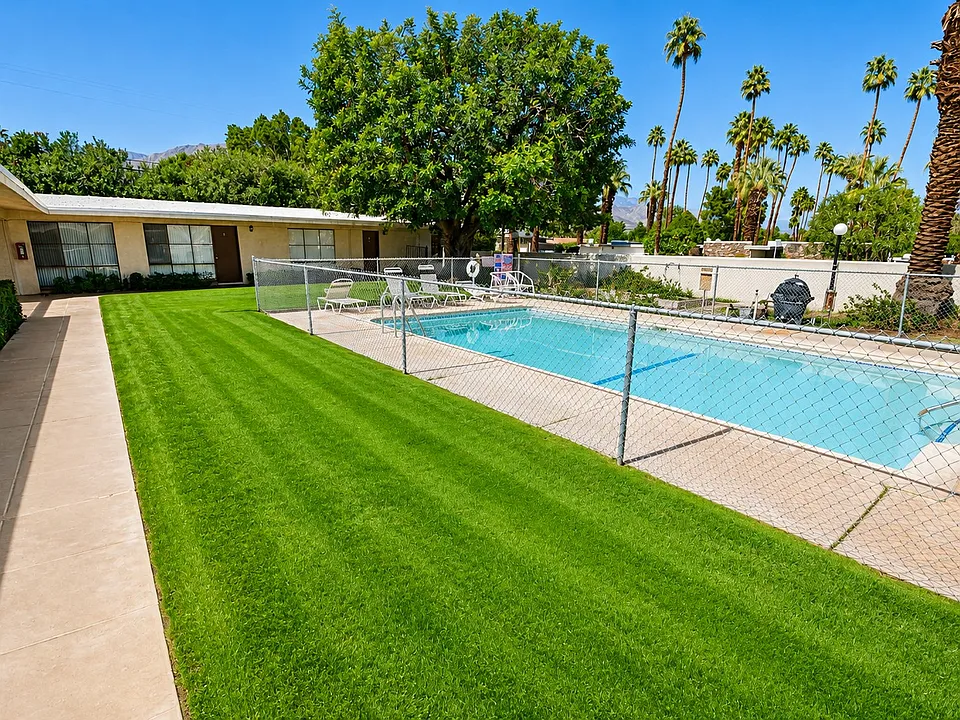 73219 Shadow Mountain Dr