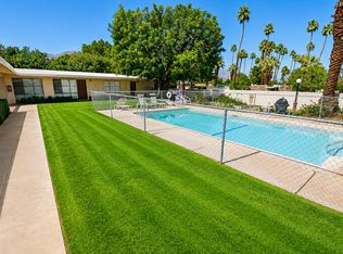 73219 Shadow Mountain Dr, Palm Desert, CA 92260