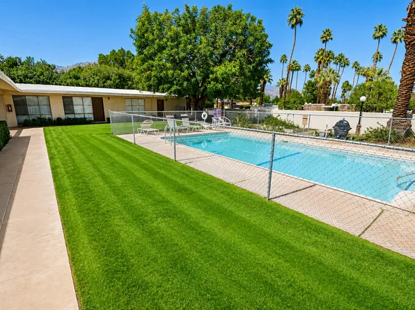 73219 Shadow Mountain Dr, Palm Desert, CA 92260