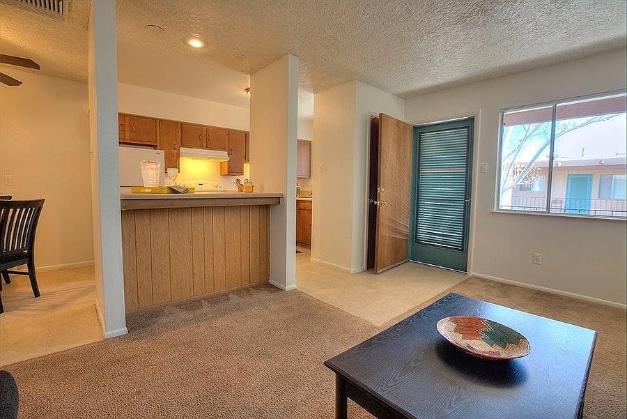 1st image of 6020 Kathryn Ave SE