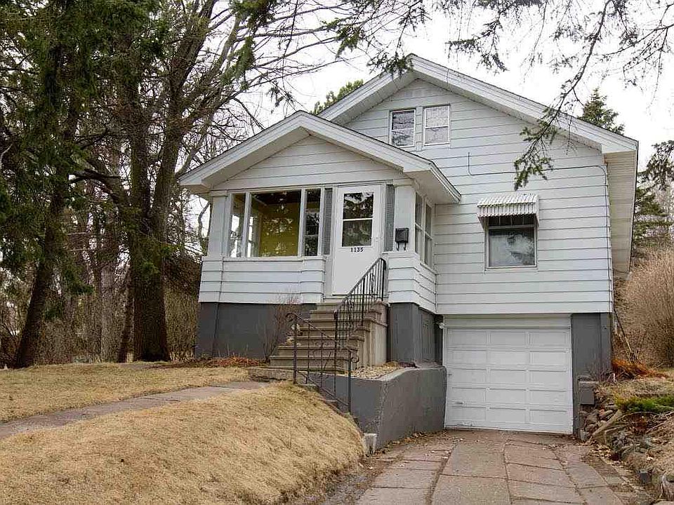 1st image of 1135 N 6th Ave E